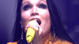 NIGHTWISH  The Phantom Of The Opera OFFICIAL LIVE [upl. by Belldame41]