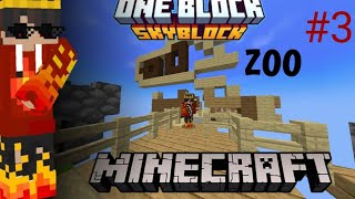 one block 3 i made zoo  ali pro boy [upl. by Nede]