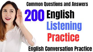 Speak English Like a Pro with Daily Sentences for Real Conversations [upl. by Llenral953]