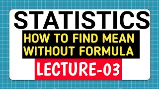 Statistics class 10  Statistics class 10 cbse  Class 10 statistics  Statistics class 10 ncert [upl. by Aratnahs]