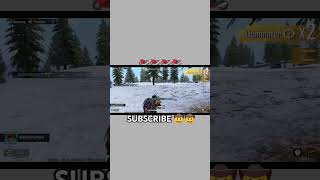 1v2 BIKE RIDERJONATHANGAMINGYT style song shortsfeed bgmi punjabisong venom2 pubgmobile [upl. by Atinwahs]