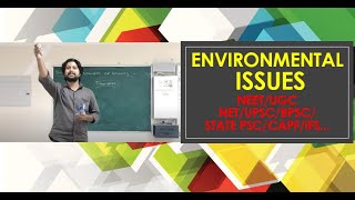 Environmental Issues I Air Pollution I Settling Chamber I [upl. by Rafat317]