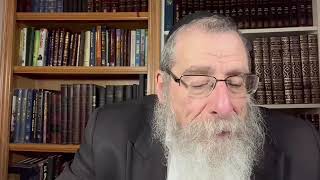 The mystical dimension of the Temple’s incense By Rabbi Zushe Silberstein [upl. by Ilyse]