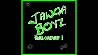 Jawga Boyz  All The Girls Wanna Ride REMIX feat Lenny Cooper [upl. by Lamdin901]