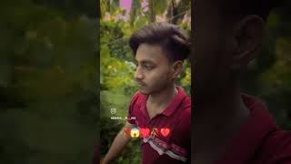 subscribe🥀 viralvideo🥰 India💔Bihar😥Anaitur Sk 😱 [upl. by Rodney960]