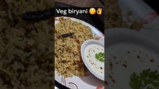 Veg biryani in instant pot vegbiryanibiryaniinstantpotrecipesinstantpotinstantpotcookinglike [upl. by Oimetra]