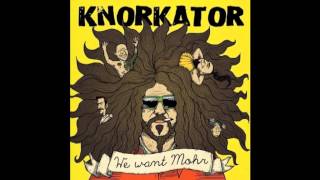 Knorkator  L [upl. by Gentille884]