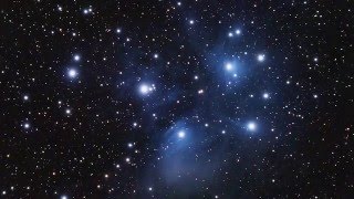 Matariki Waiata Song [upl. by Dumanian]