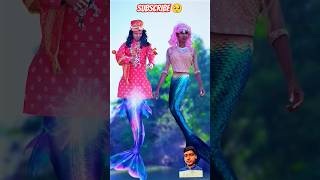 Sasta jalpari and jalpara comedy😂 funny fun funnyvideo YouTube shorts varil [upl. by Monson971]