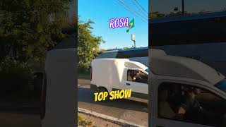 Vs 187 pra automobile transporte shortsvideo [upl. by Chadburn]