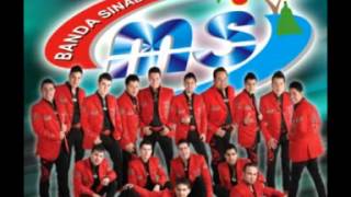 Cautiva y Triste  Banda MS en Vivo [upl. by Jak]