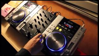 Videocorso per Dj Livello base  Lezione 1 Nozioni Base [upl. by Melone]