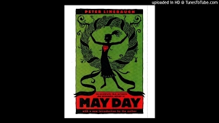 History of Mayday  AudioZine [upl. by Mcgregor]