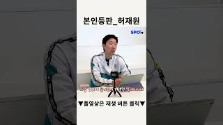 해외에서 느낀 KPOP의 인기 [upl. by Ssilb]