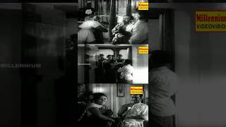 അപരാധി  Aparadhi Full Movie  Prem Nazir amp Jayabharathi  Sheela  Old Malayalam BlackampWhite Movie [upl. by Kaleena501]