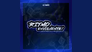 RITMO ENVOLVENTE [upl. by Amick]