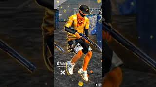 Free Fire Op movement freefireshorts freefire shorts [upl. by Adnauqal]