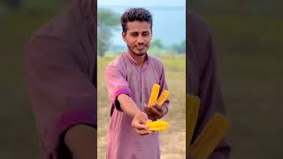 End dekho nomi ko kia milla😳🐑 funny comedy shortvideos viralvideos shorts mrpendu7t3 viral [upl. by Photina]