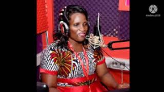 OMUWANGUZI TAWANIKA  MUGISHA BETTY 2 PR JULIET JUUKO NAKAMATE MCF RADIO 987  MUTUNDWE CHRISTIAN [upl. by Jaime29]