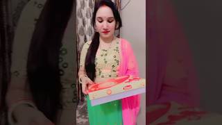 Mana li Diwali…ytshorts comedyshorts funnyvideoviral motivation shere [upl. by Jemina251]