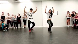 Best of Matt Steffanina [upl. by Folberth]