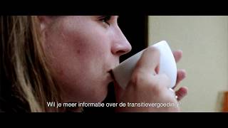 Hanze advocaat  Transitievergoeding  Ilona Bennink [upl. by Vashtia]