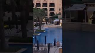 mazaganhotelresortفندقمنتجع [upl. by Ahsimaj203]