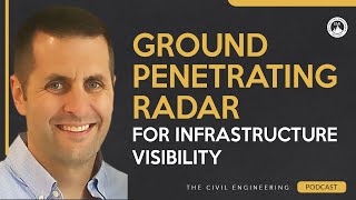 How to Use Ground Penetrating Radar for Infrastructure Visibility [upl. by Zug471]