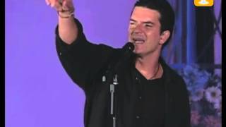 Ricardo Arjona Dime Que No Festival de Viña 1999 [upl. by Adnorahc]