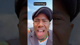 Top5 des meilleurs challenges gwo gwo gwo du Cameroun 😂😂 humour cneᴅɪᴛᴢ comedy heyㅤbnlズ [upl. by Vernor80]