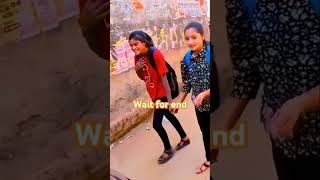 Deepavali purv suchna dekh lo bhai￼😁😂 shortsvideo funny comedy trending shorts ￼ [upl. by Sredna]