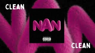 NAN  Dababy Clean [upl. by Soane]