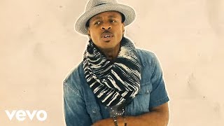 Stokley  Organic Official Video [upl. by Allianora]