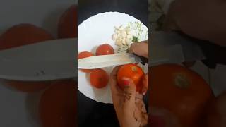 Chutney recipe shortvideo [upl. by Urdna]