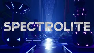 Spectrolite  Gameplay Trailer [upl. by Karola]