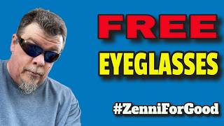 Free Eyeglasses  Hurricane Helene Relief [upl. by Jeff]