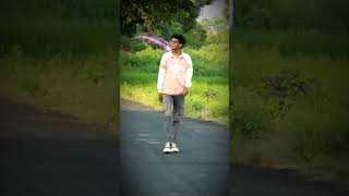 Ye fugly fugly kya hai😎😍share viealreels viralvideo shortvideo youtubeshorts [upl. by Hardi]