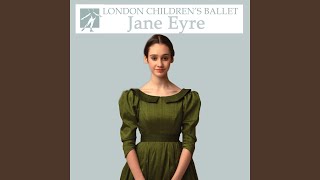 Jane Eyre Act I Scene 4 Lowood Charity School [upl. by Beyer163]