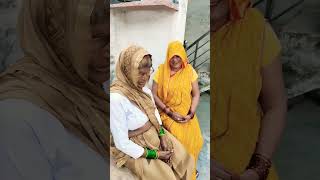 sas bahu new reel viral trending reels shorts [upl. by Stieglitz]