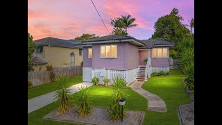 11 Akaroa Ave Geebung [upl. by Seta]