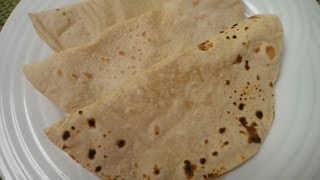 Roti [upl. by Anthony]