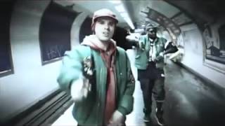 Orelsan  1990 Clip officiel [upl. by Asiaj721]