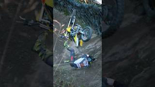 Hill Climb Andler always deliver emotions hillclimbracing hillclimb [upl. by Megen]