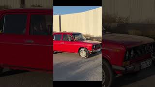 FORMULA VİTOUR Təkərlər RUBİN 06 Vaz Lada 2106 [upl. by Calysta]