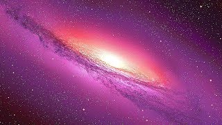 🔴 Space Ambient Music LIVE 247 Space Traveling Background Music Music for Stress Relief Dreaming [upl. by Emirac]