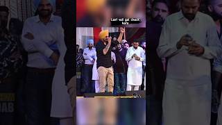 sidhu moose ala  Last gl bhai di 🥹sidhumoosewala viral youtubeshorts youtuber  5911 ootd [upl. by Naugal]