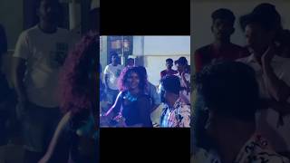 chinnaMachan dance song music trending shortsfeed dasara video [upl. by Jerol]