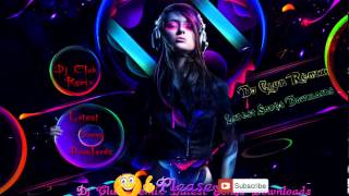 Mere Sapno Ki Rani Kab Remix DJ Chetas amp DJ Lijo Full Song [upl. by Haveman614]