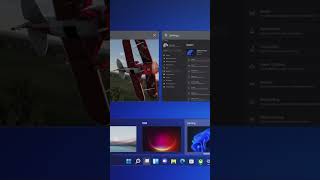 😍Windows 11 Best features 😋window 10 vs 11 [upl. by Feinberg935]