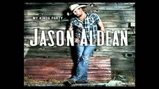 Jason Aldean  Fly Over States Lyrics Jason Aldeans New 2011 Single [upl. by Vicky]